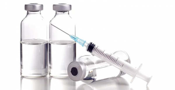 Vacina mRNA mostra nova vertente no tratamento do cancro