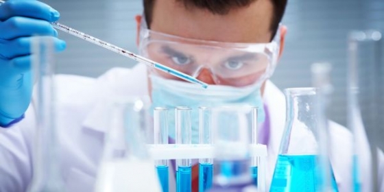 CPPC: novo conjugado de anticorpo traz promessa de eficácia