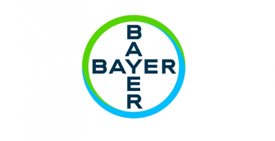 Bayer recebe opinião positiva do CHMP para larotrectinib