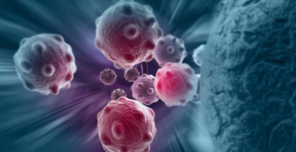 Entrectinib demonstra resultados no tratamento de tumores sólidos positivos para fusão dos genes NTRK