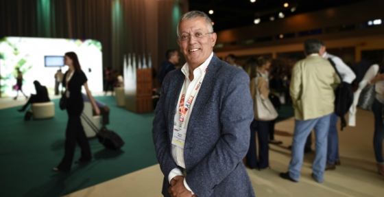 Dia Internacional dos Ensaios Clínicos: metodologia "contribui para a inovação" e "avalia novos métodos de diagnóstico e tratamento"
