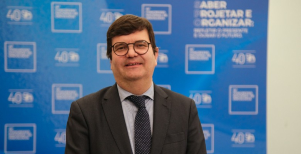 Novas combinações para carcinoma de células claras renais: a mudança de paradigma no tratamento