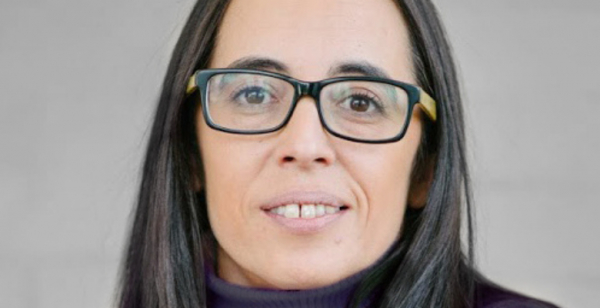 A Oncologia pelo olhar da GSK