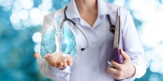 CPCNP: estudos avaliam potencial terapêutico da associação de imunoterapia e quimioterapia em primeira linha
