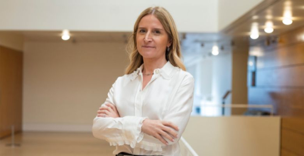 Cancro da mama triplo-negativo: “Um elevado risco de recidiva e uma OS inferior”