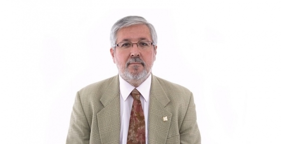 Biomarcadores no carcinoma urotelial em webinar: Imunoterapia neoadjuvante com resultados promissores