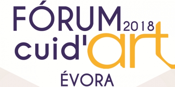 Fórum Cuid’ART 2018: um espaço de discussão do panorama da radioterapia em Portugal
