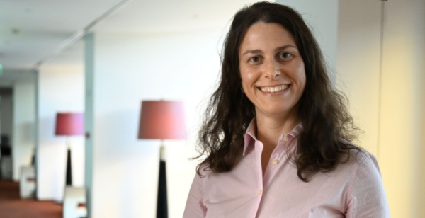 Imunoterapia no tratamento do cancro esófago-gástrico avançado: todos os doentes beneficiam?
