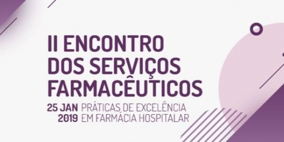 Segurança do doente e medicamento em debate no II Encontro dos Serviços Farmacêuticos do IPO Porto