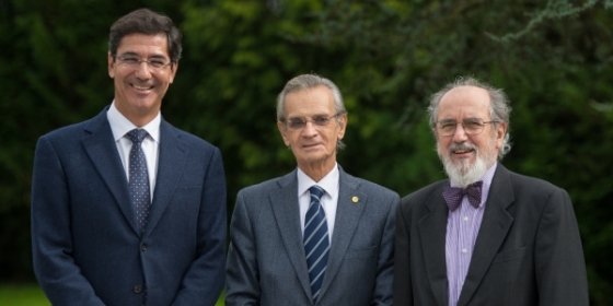 3.º Congresso Nacional de Prevenção Oncológica e Direitos dos Doentes em imagens