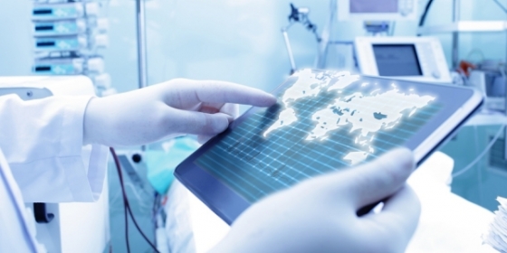 Mais de 40% dos doentes com cancro em Portugal não recebem o tratamento de radioterapia de que necessitam
