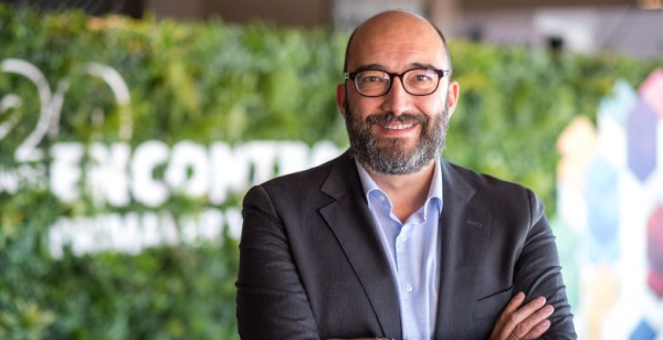 Cancro da próstata: a importância dos testes genéticos para um tratamento adequado ao perfil molecular