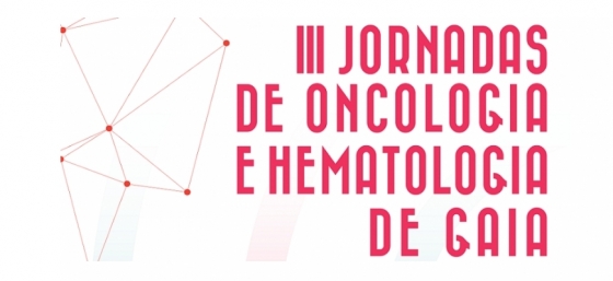 “Cancro da Mama na Mulher Jovem” abre as III Jornadas de Oncologia e Hematologia de Gaia