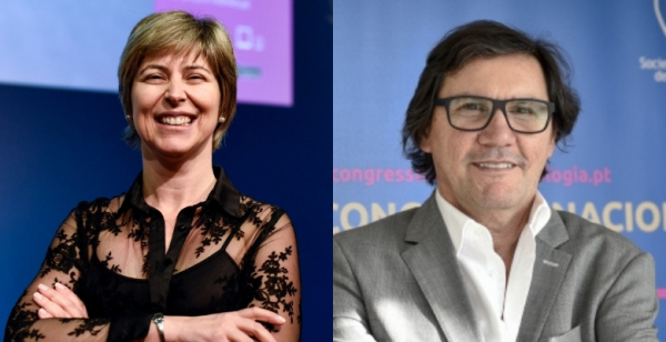 Simbiose entre ciência e decisão marca XI Congresso Nacional de Senologia