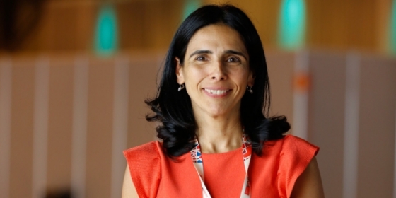 Cancro do pulmão: de uma doença mortal para uma patologia crónica