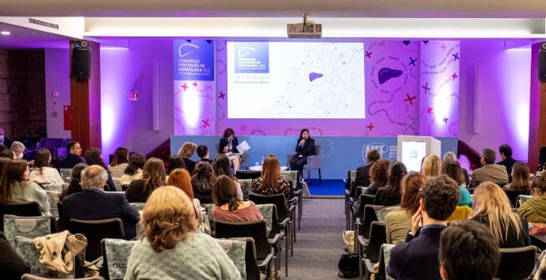Novas estratégias de tratamento do carcinoma hepatocelular