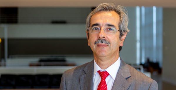 “Serviços têm de estar preparados para receber doentes em estadios mais avançados”