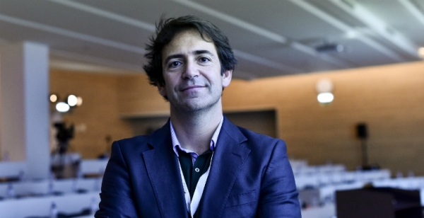 Tratamento do cancro: Associação anti-CTLA-4 e anti-PD-1 mais eficaz do que a monoterapia
