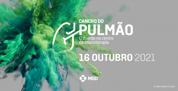 Em contagem decrescente para o workshop “O doente no centro da imunoterapia”