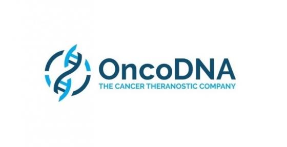 Estudo reforça utilidade dos estudos genómicos combinados com biópsias sólida e líquida no tratamento do cancro