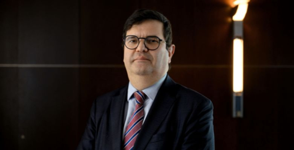 Cancro da mama RH+HER2- sob o olhar do Dr. Pedro Madeira
