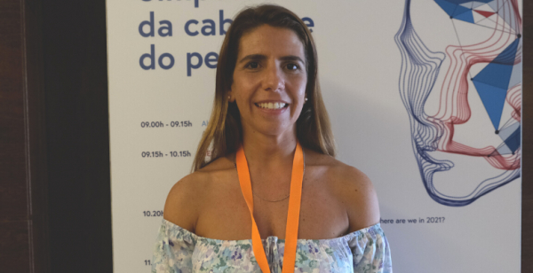 Carcinoma da nasofaringe: Patologia rara com vários estudos para discutir