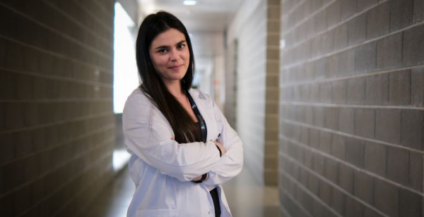 Cancro da mama triplo negativo: células "manipulam" proteína para manter agressividade