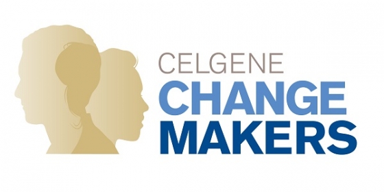 Celgene lança bolsa de financiamento a projetos dirigidos a doenças oncológicas, crónicas e debilitantes