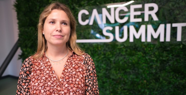 Terapêuticas de combinação em 1.ª linha no carcinoma de células renais: “O maior desafio são os doentes com prognóstico intermédio”