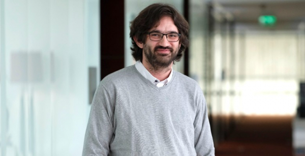 Oncogeriatria: “Vamos prevenir tratamentos fúteis e desnecessários”