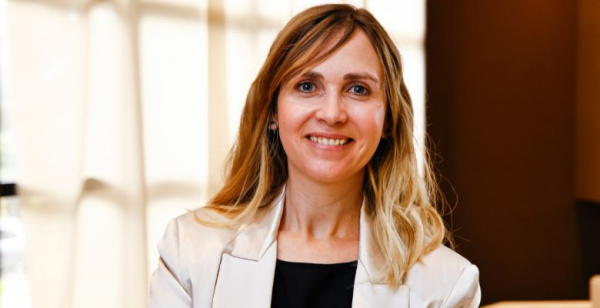 Eficácia, tolerabilidade e qualidade de vida: os aliados para a gestão do nmCRPC