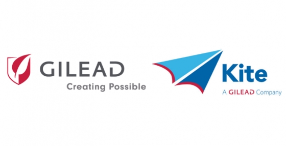 Gilead e Kite continuam a avançar nas terapêuticas oncológicas de próxima geração na reunião da ASCO 2020