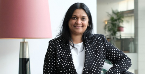 PIPAC: “Uma nova arma terapêutica” na carcinomatose colorretal