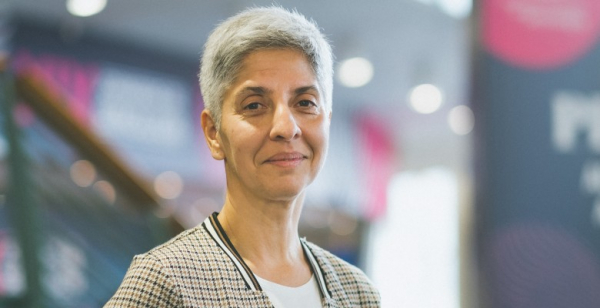 Cancro hereditário — a idade conta?