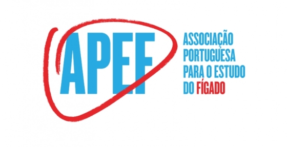 Bolsa apoia investigação sobre Carcinoma Hepatocelular
