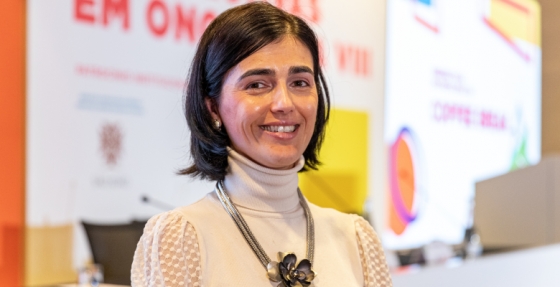O papel da imuno-Oncologia no tratamento do cancro da cabeça e pescoço