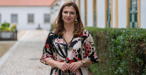 Equipa multidisciplinar no tratamento do cancro da mama metastático luminal com um propósito comum: “Viver melhor com a doença”
