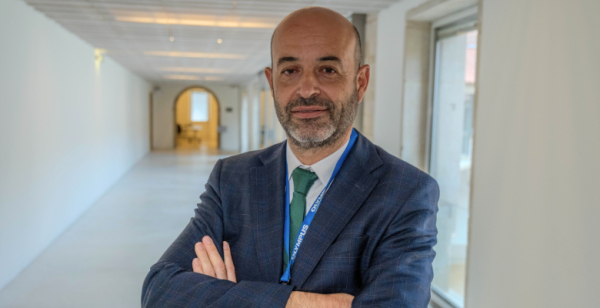 Centenário da Associação Portuguesa de Urologia: “É importante a celebrar" com discussão e partilha científica