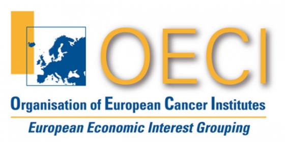 OECI valida a qualidade do IPO Lisboa