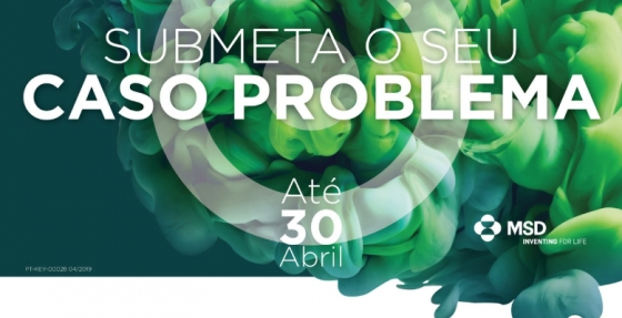Melanoma Clinical Cases: submissão de “Casos Problema” sobre melanoma até 30 de abril