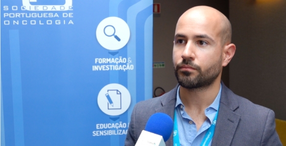 A importância dos cuidados de suporte e paliativos ao longo da trajetória da doença oncológica