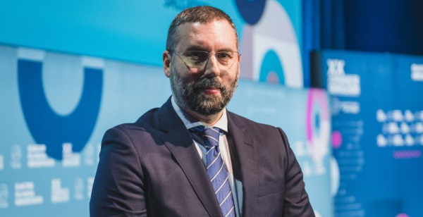 A otimização dos resultados do tratamento com inibidores de CDK4/6