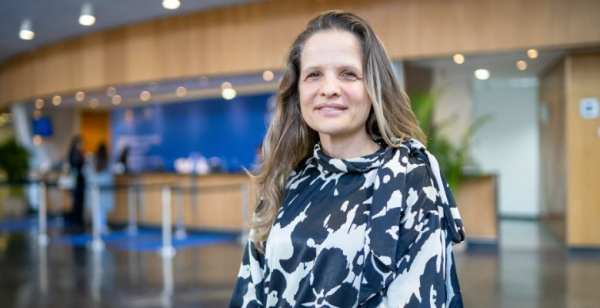 Transgéneros: “Não há um agravamento da prevalência de carcinomas”