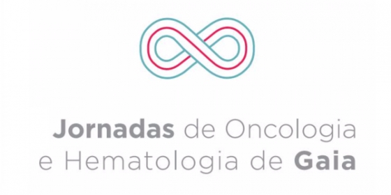 III Jornadas de Oncologia e Hematologia de Gaia agendadas para setembro