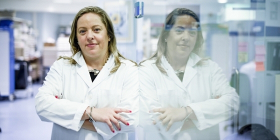 8.ª Reunião de Oncologia da APFH decorre em simultâneo com duas Masterclass da ESOP