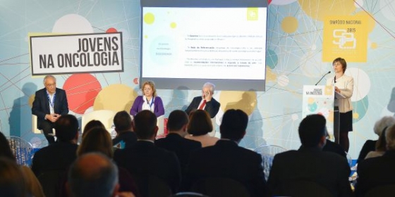Comunicações do Simpósio Nacional SPO disponíveis para download