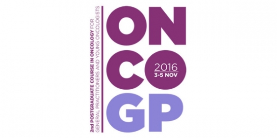 Serviço de Oncologia Médica do CHP organiza curso para jovens oncologistas