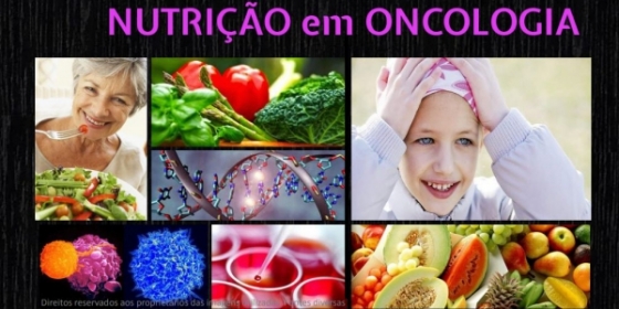 ICS Lisboa inicia 3.ª edição de pós-graduação em Nutrição em Oncologia