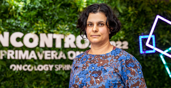 “A combinação é realmente o melhor esquema terapêutico”