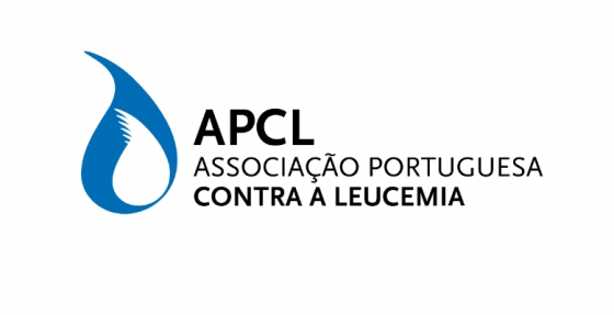 APCL lança “manual de instruções” para doenças hemato-oncológicas